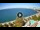 Webcam in Thessaloniki, 0.7 mi away