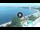 Webcam in Salonicco, 42.6 km