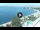 Webcam in Thessaloniki, 89.9 mi away