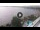 Webcam in Thessaloniki, 85.5 km entfernt