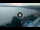 Webcam in Salonicco, 185.8 km