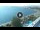 Webcam in Thessalonique, 245.5 km