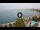 Webcam in Thessaloniki, 71.6 mi away