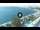 Webcam in Thessaloniki, 26.6 mi away