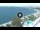 Webcam in Thessaloniki, 1.7 km entfernt