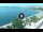 Webcam in Salonicco, 1 km