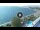 Webcam in Thessaloniki, 0.3 km entfernt