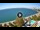 Webcam in Thessaloniki, 71.6 mi away