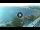 Webcam in Thessaloniki, 71.6 mi away