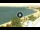 Webcam in Salonicco, 66.6 km