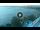 Webcam in Thessaloniki, 29.7 mi away