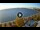 Webcam in Thessaloniki, 53.8 mi away
