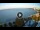 Webcam in Thessaloniki, 71.6 mi away