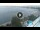 Webcam in Salonicco, 1.4 km