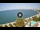 Webcam in Thessaloniki, 0.9 mi away