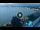 Webcam in Thessaloniki, 71.6 mi away