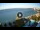 Webcam in Thessaloniki, 26.6 mi away