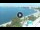 Webcam in Salonicco, 66.6 km