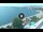 Webcam in Salonicco, 131.1 km