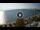 Webcam in Salonicco, 11.1 km