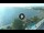 Webcam in Salonicco, 1 km