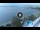 Webcam in Thessaloniki, 11.1 km