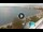 Webcam in Thessalonique, 2.3 km