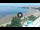 Webcam in Thessaloniki, 71.6 mi away