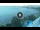 Webcam in Salonicco, 233.1 km