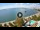 Webcam in Thessaloniki, 71.6 mi away