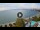 Webcam in Thessaloniki, 165.4 km entfernt