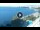 Webcam in Salonicco, 1.4 km