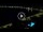 Webcam in Thessaloniki, 45.6 mi away