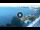 Webcam in Thessaloniki, 94.8 mi away