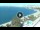 Webcam in Thessaloniki, 89.8 mi away