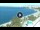 Webcam in Thessaloniki, 89.9 mi away