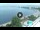 Webcam in Thessaloniki, 26.6 mi away