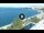 Webcam in Thessaloniki, 2.3 km entfernt