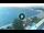 Webcam in Thessaloniki, 1 km entfernt