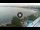 Webcam in Thessaloniki, 71.6 mi away