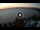 Webcam in Thessaloniki, 0.9 mi away