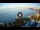 Webcam in Thessaloniki, 2.4 km entfernt