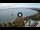Webcam in Thessaloniki, 26.6 mi away