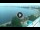 Webcam in Salonicco, 11.1 km
