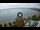 Webcam in Thessaloniki, 71.6 mi away