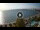 Webcam in Thessaloniki, 71.6 mi away