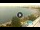 Webcam in Thessaloniki, 15.7 mi away