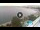 Webcam in Thessaloniki, 63.8 mi away