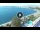 Webcam in Thessaloniki, 0.6 mi away
