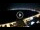 Webcam in Salonicco, 11.1 km